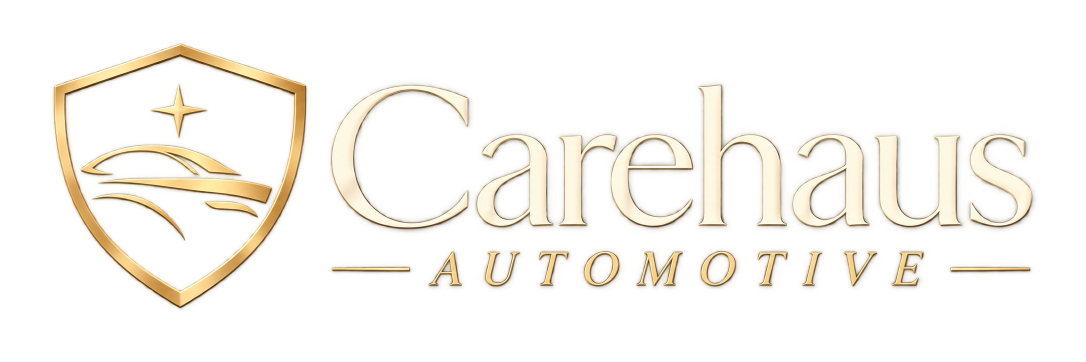 Carehaus Automotive